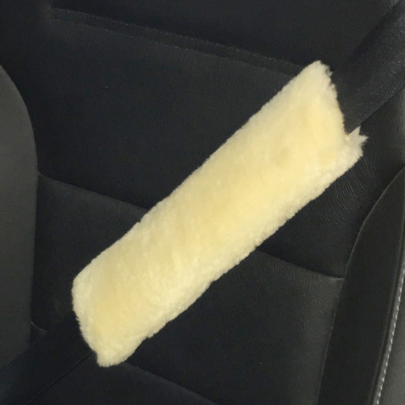 980520150-12