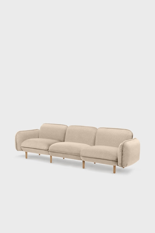 Sofá Bean Modular