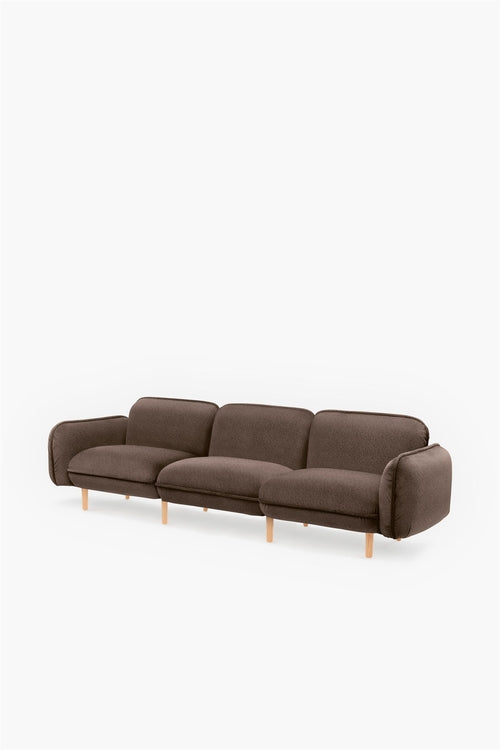 Sofá Bean Modular