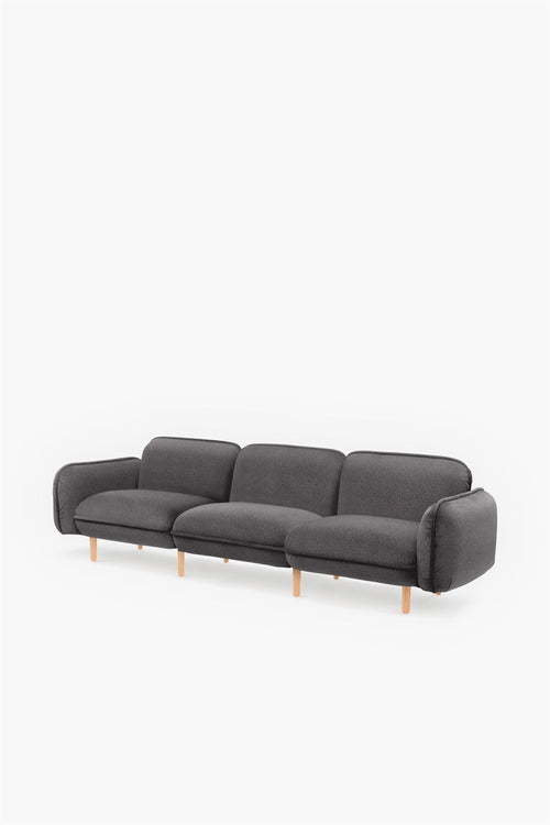 Sofá Bean Modular