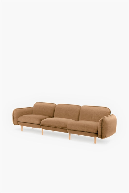 Sofá Bean Modular