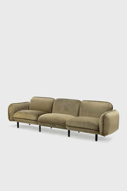 Sofá Bean Modular