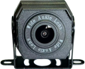 607801575-1