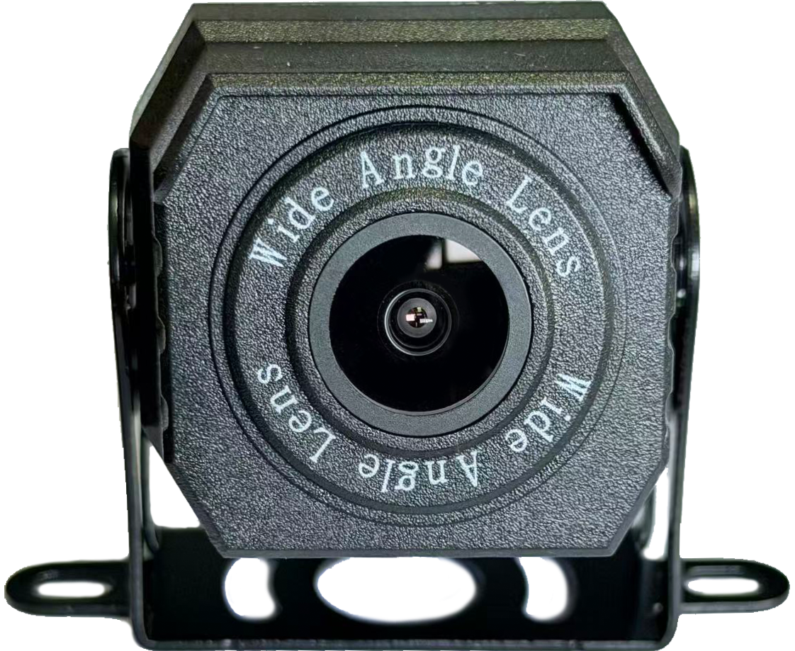 607801575-1